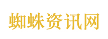 为何国产剧里这么多让人窒息的妈